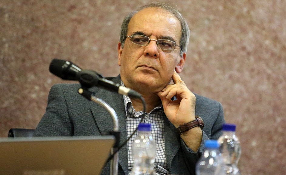 فهمِ یک خودسوزی فهمِ یک خودسوزی