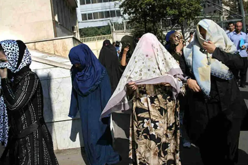 قاچاق زنان برای اجاره رحم و عروس سفارشی قاچاق زنان برای اجاره رحم و عروس سفارشی