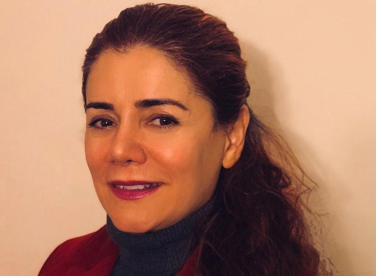 سالهای اول انقلاب آغاز تحجر بود نه مدینه فاضله سالهای اول انقلاب آغاز تحجر بود نه مدینه فاضله
