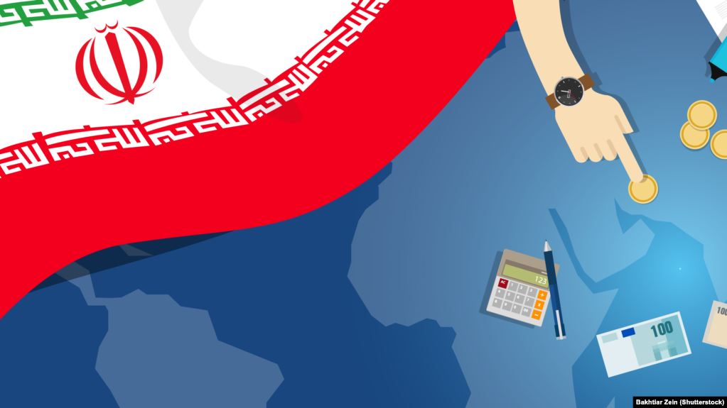 بودجه جمهوری اسلامی یا تاریکخانه اوهام