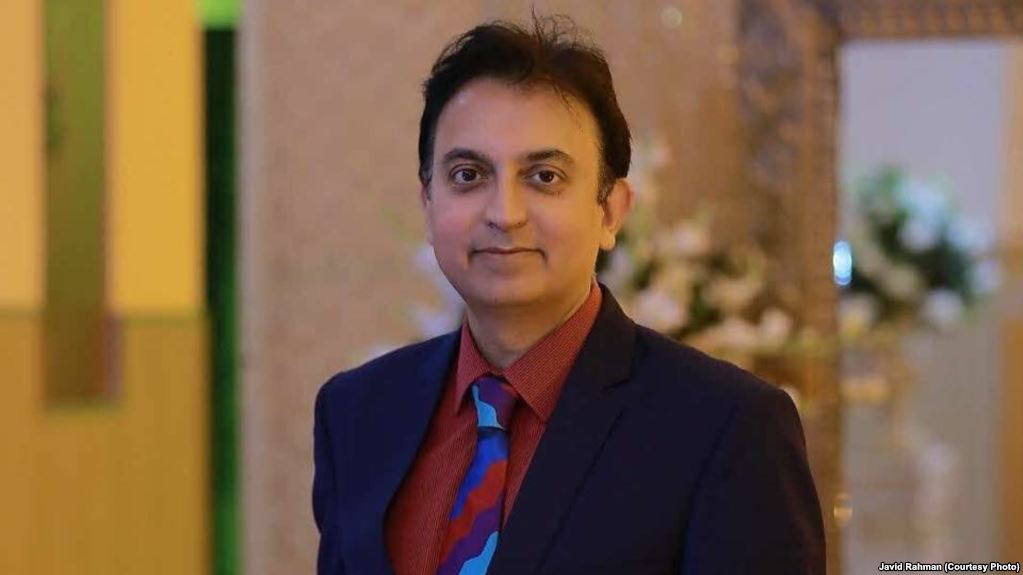 گزارشگر سازمان ملل خواستار بازدید از ایران شد