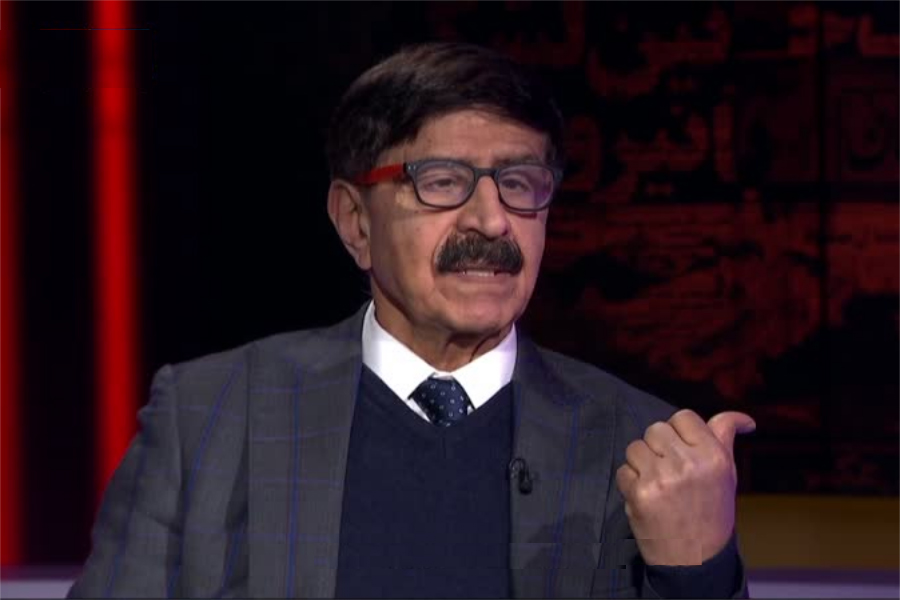 “ضد امپریالیسم” در خدمت دیکتاتوری! “ضد امپریالیسم” در خدمت دیکتاتوری!