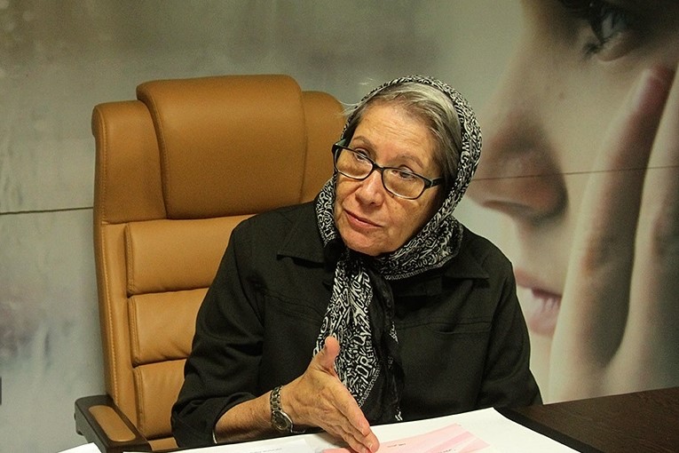 انتقال جنسی ایدز بین زنان کشور ۱۰ برابر شده است