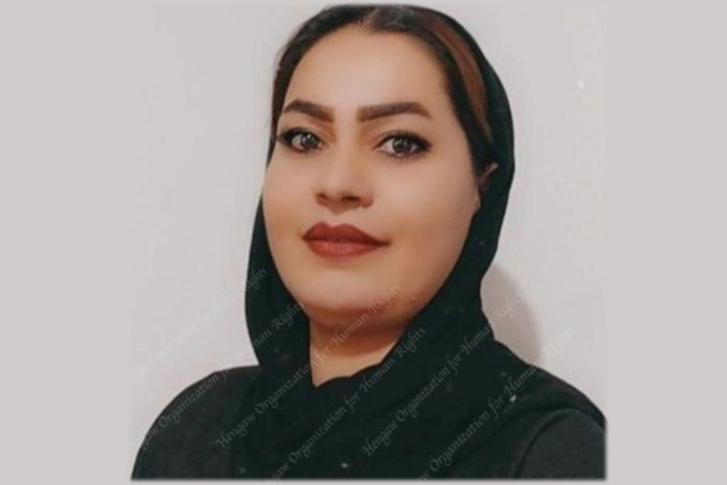 قتل ناموسی در سنندج: یک زن ۳۳ ساله توسط برادرانش کشته شد قتل ناموسی در سنندج: یک زن ۳۳ ساله توسط برادرانش کشته شد