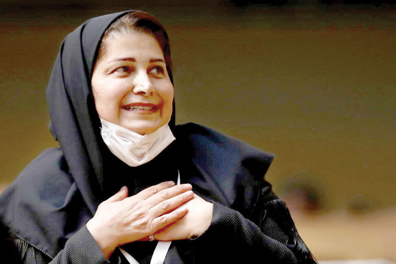 پادشاه پول، سلطان جعل شد!