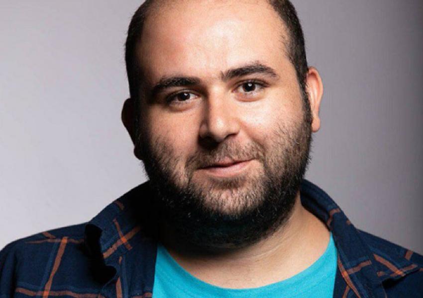 ترکیه محمد مساعد را به ایران تحویل نمی‌دهد