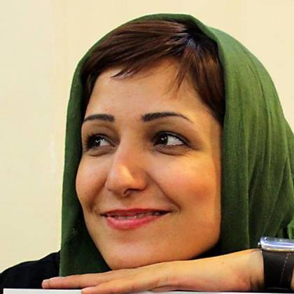 فوتبال زندگیبخش یا مرگآفرین فوتبال زندگیبخش یا مرگآفرین
