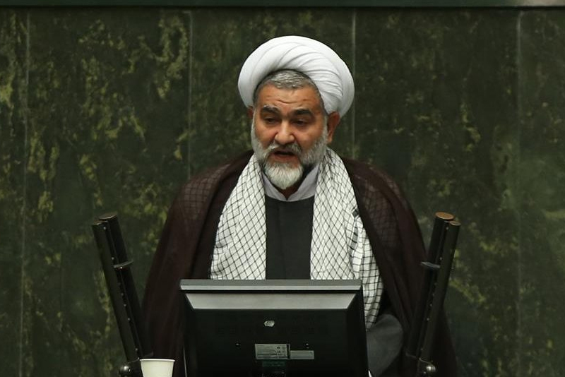 ما کُشتیم، چه کسی می‌خواهد ما را محاکمه کند؟!