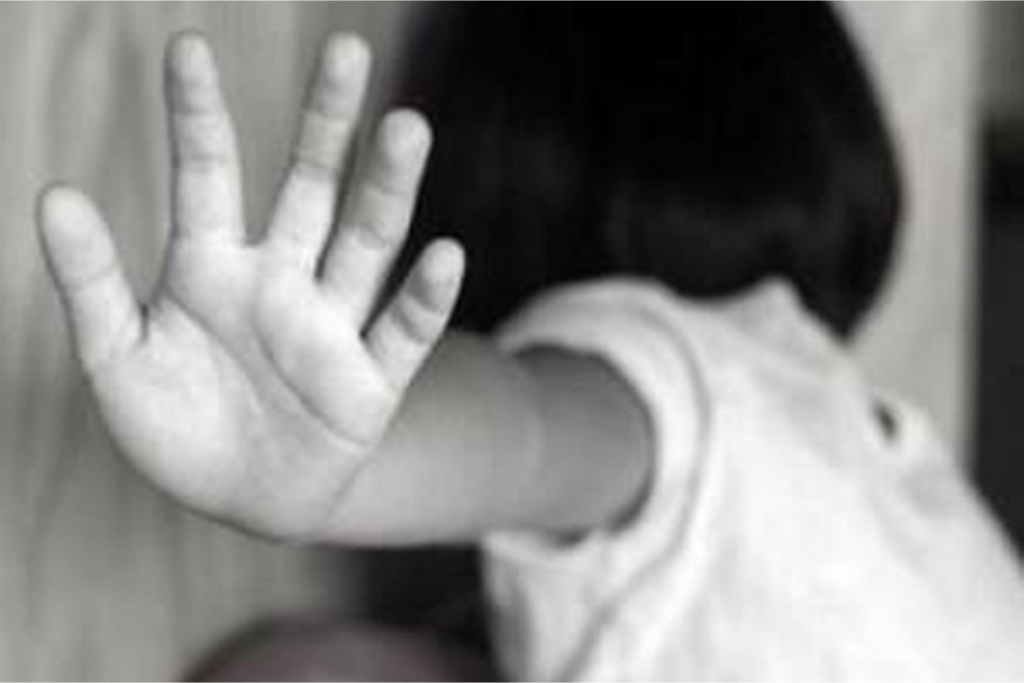 تجاوز محارم پنهانترین خشونت خانگی تجاوز محارم پنهانترین خشونت خانگی