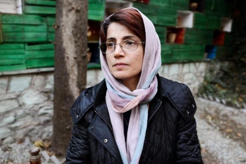 درخواست تحقیق مستقل و محاکمه آمران و عاملین کشتار
