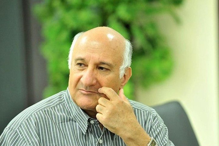 در راه هند در راه هند