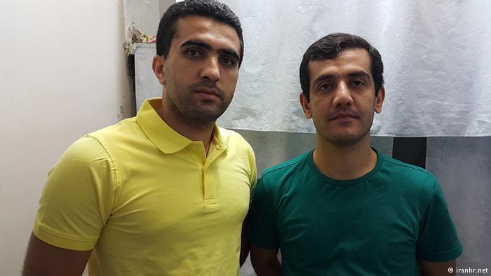 در سوگ دوستانی که غریبانه پرکشیدند