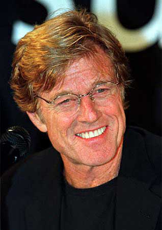 http://www.iran-emrooz.net/imag0/RobertRedford.jpg