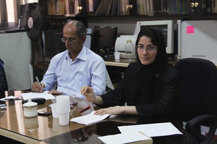 sadeghi_fatemeh.jpg