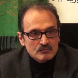 نیاز به گام‌های شجاعانه
