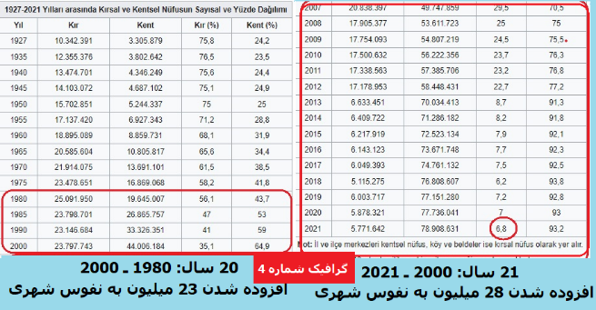 https://www.iran-emrooz.net/foto0/ardebili_article2.png