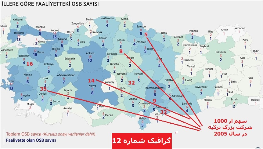 https://www.iran-emrooz.net/foto0/ardebili_article3.png