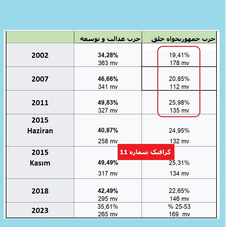 https://www.iran-emrooz.net/foto0/ardebili_article5.png