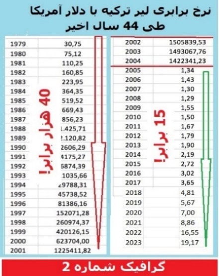 https://www.iran-emrooz.net/foto0/ardebili_article8.jpg