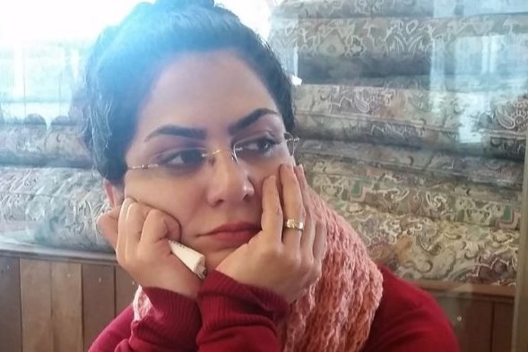 بقای نظام نافی بقای فرزندان و سرزمین ماست