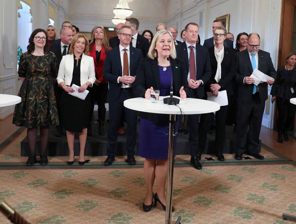 https://www.iran-emrooz.net/foto1/Sweden_new_Cabinet2021.jpg