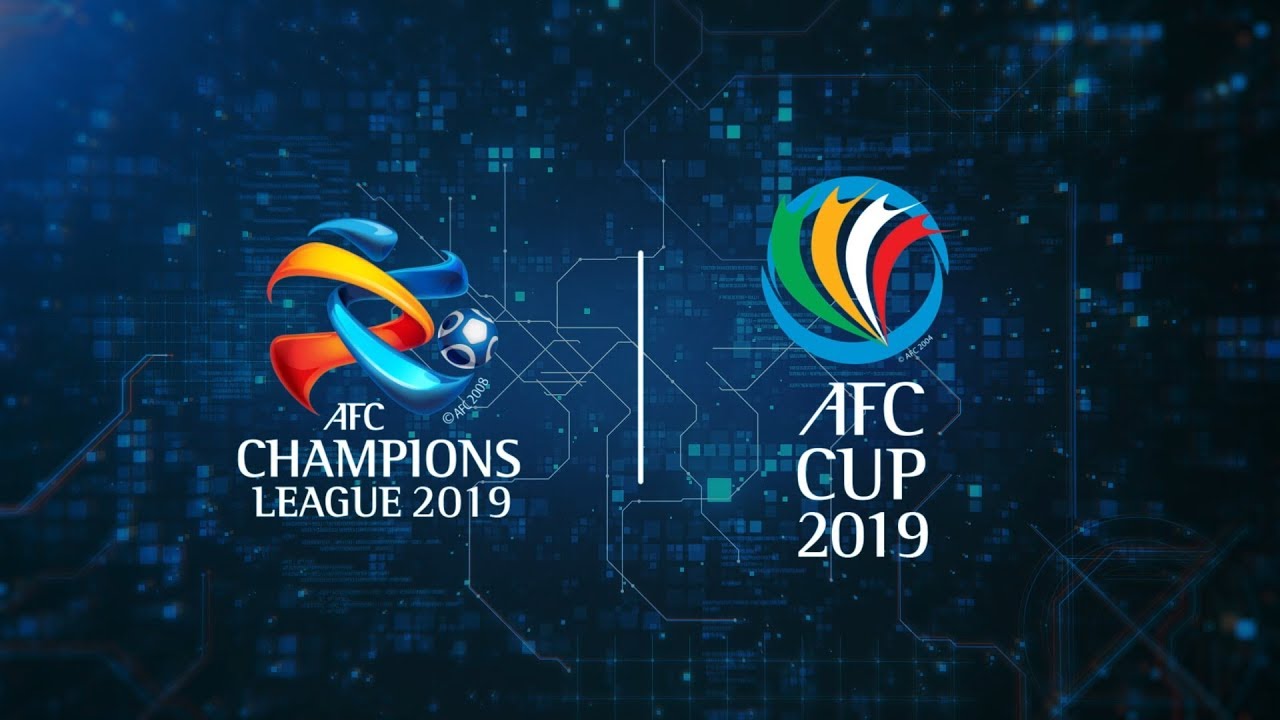 Afc cup. FLASHSCORE AFC Champions League. 2023–24 AFC Cup. Europe League 22/23 ko Stage.